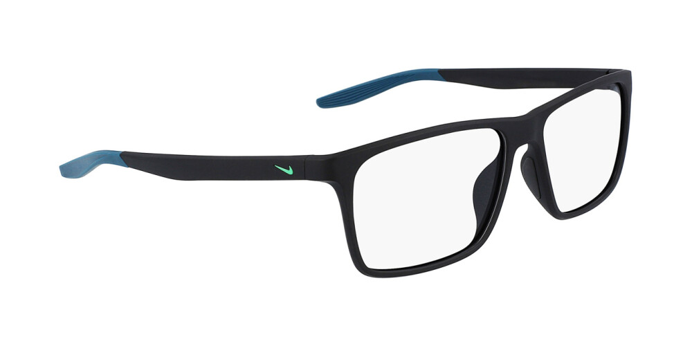 Eyeglasses Man Woman Nike  NIKE 7116 011