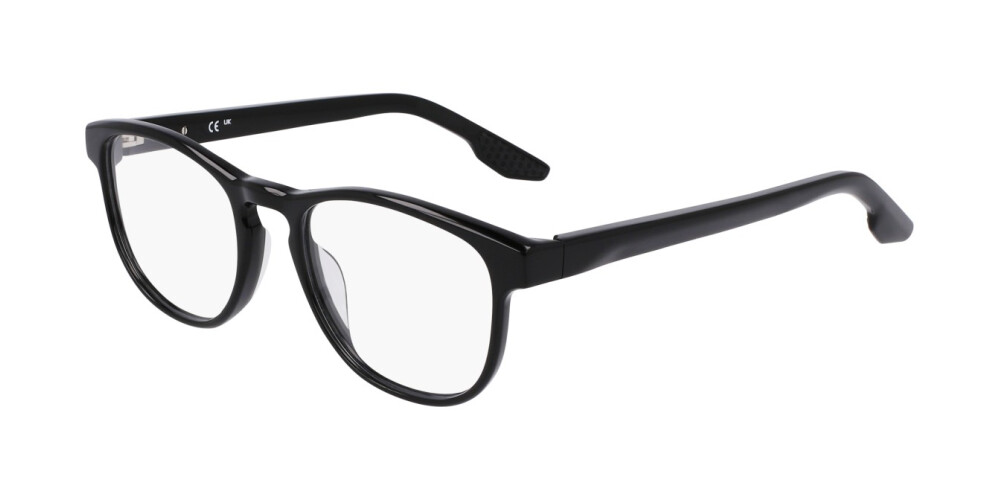 Eyeglasses Man Nike  NIKE 7162 001