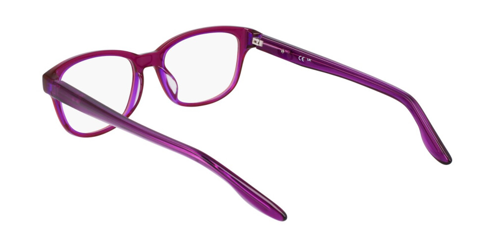 Eyeglasses Woman Nike  NIKE 7165 516