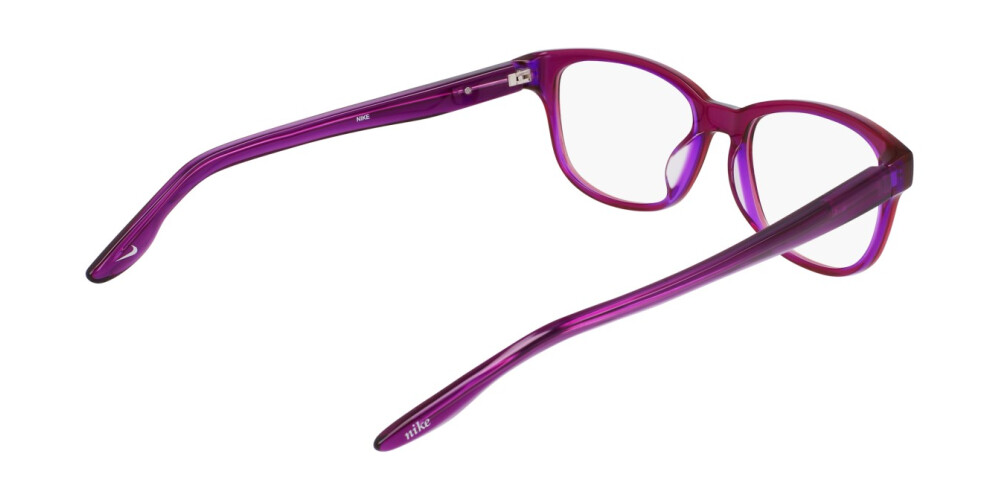 Eyeglasses Woman Nike  NIKE 7165 516