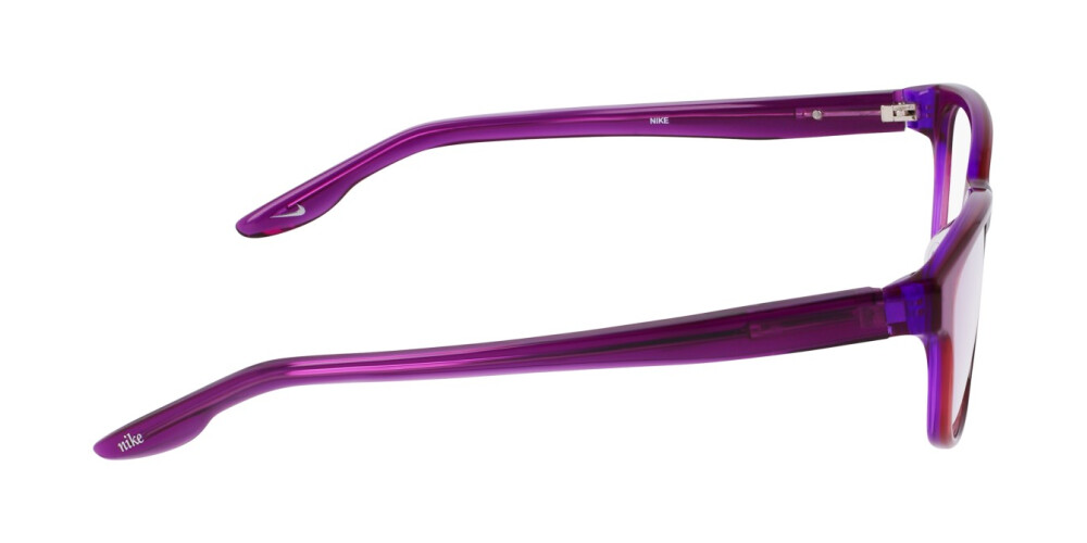 Eyeglasses Woman Nike  NIKE 7165 516