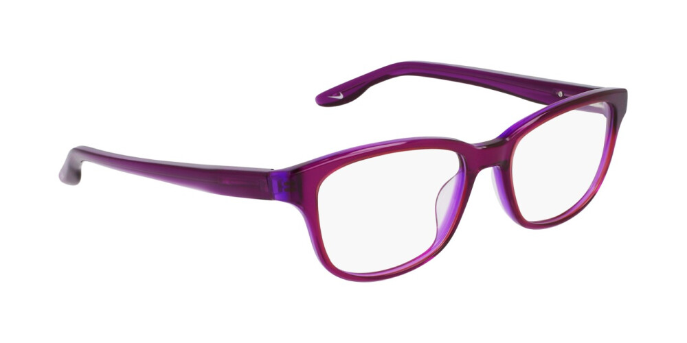 Eyeglasses Woman Nike  NIKE 7165 516