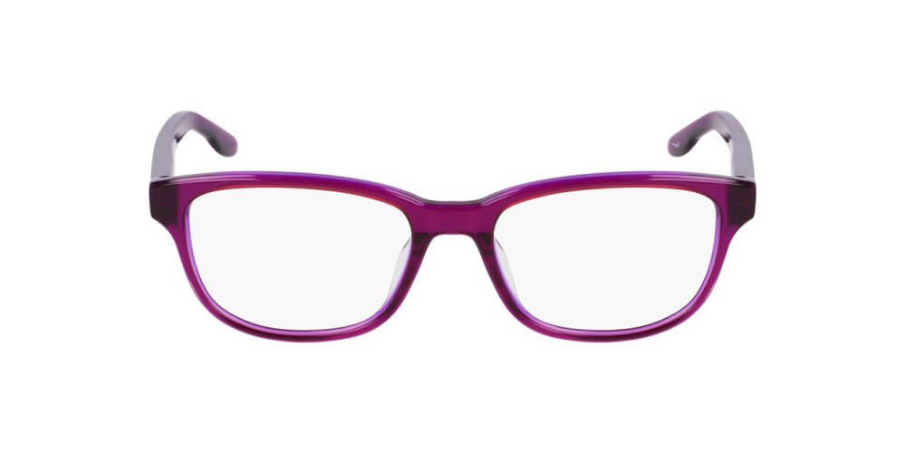 Eyeglasses Woman Nike  NIKE 7165 516