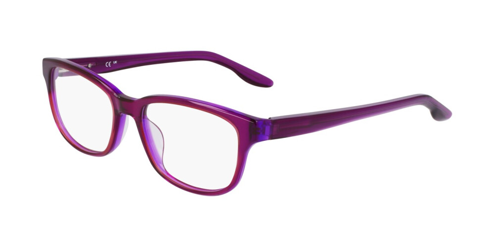 Eyeglasses Woman Nike  NIKE 7165 516