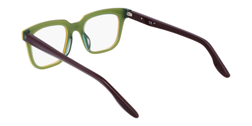 Eyeglasses Woman Nike  NIKE 7167 502