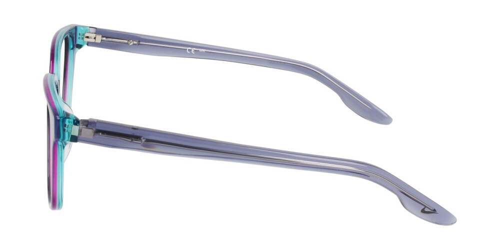 Eyeglasses Woman Nike  NIKE 7172 426