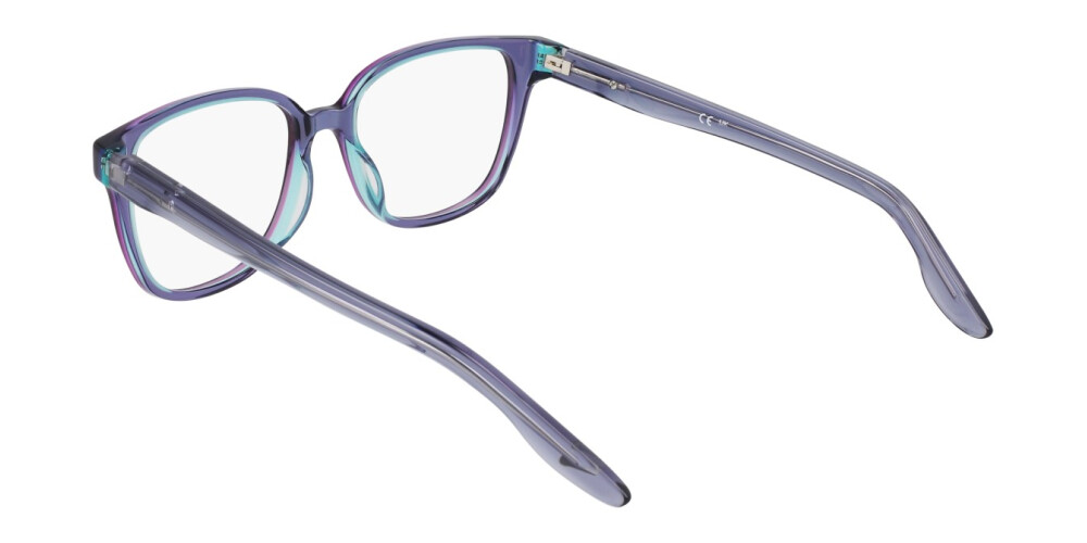 Eyeglasses Woman Nike  NIKE 7172 426