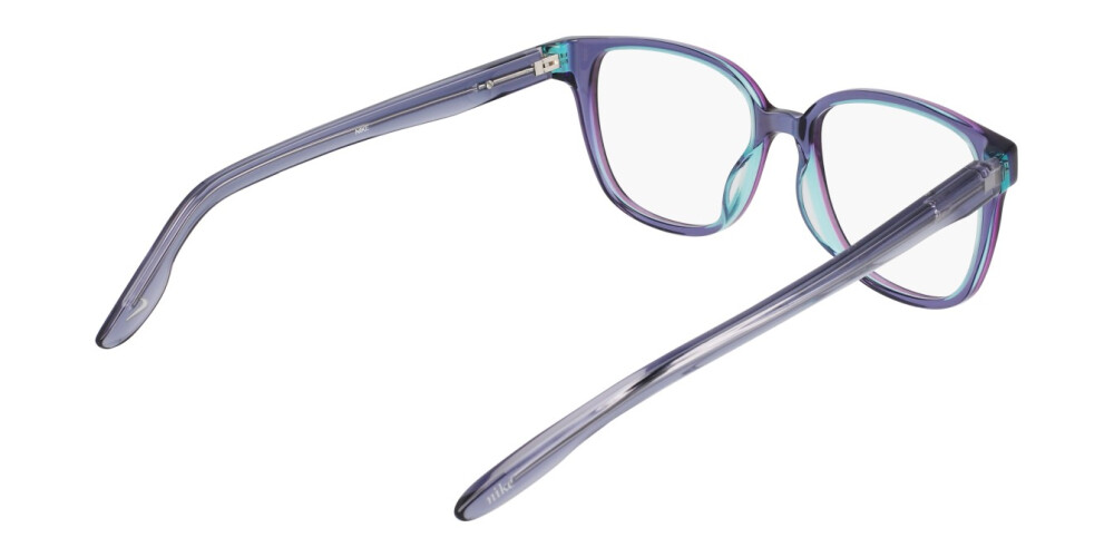 Eyeglasses Woman Nike  NIKE 7172 426