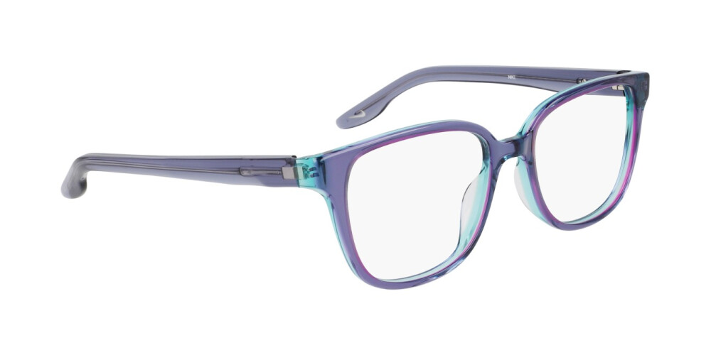 Eyeglasses Woman Nike  NIKE 7172 426