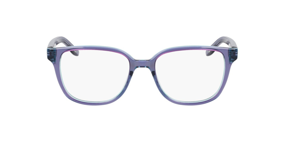 Eyeglasses Woman Nike  NIKE 7172 426