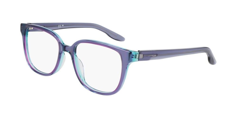 Eyeglasses Woman Nike  NIKE 7172 426