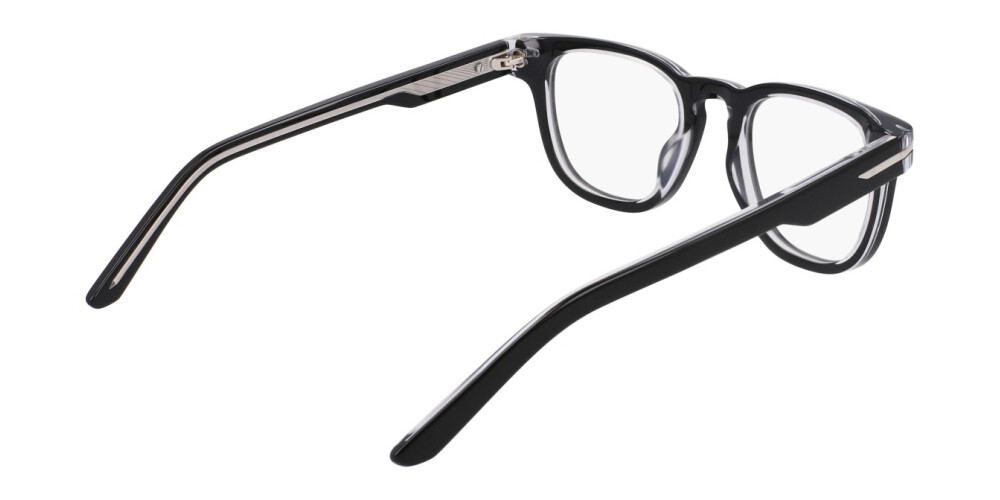 Eyeglasses Man Woman Nike  NIKE 7175 010