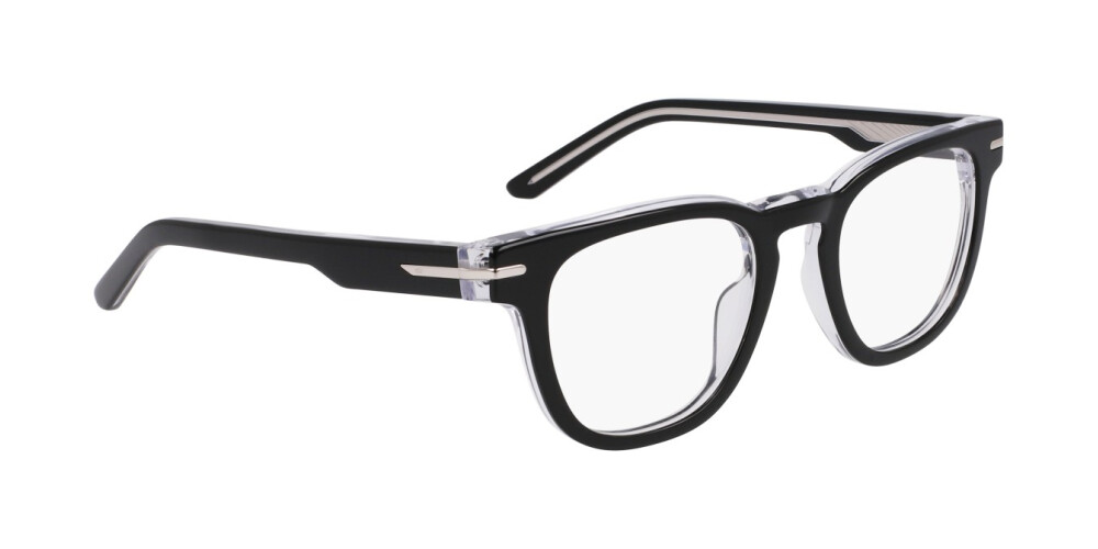 Eyeglasses Man Woman Nike  NIKE 7175 010