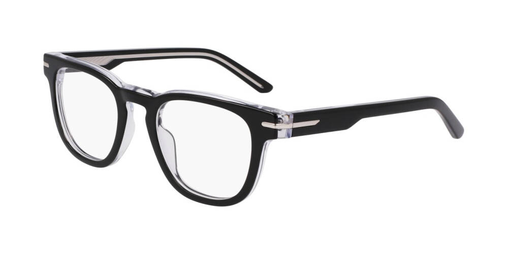 Eyeglasses Man Woman Nike  NIKE 7175 010