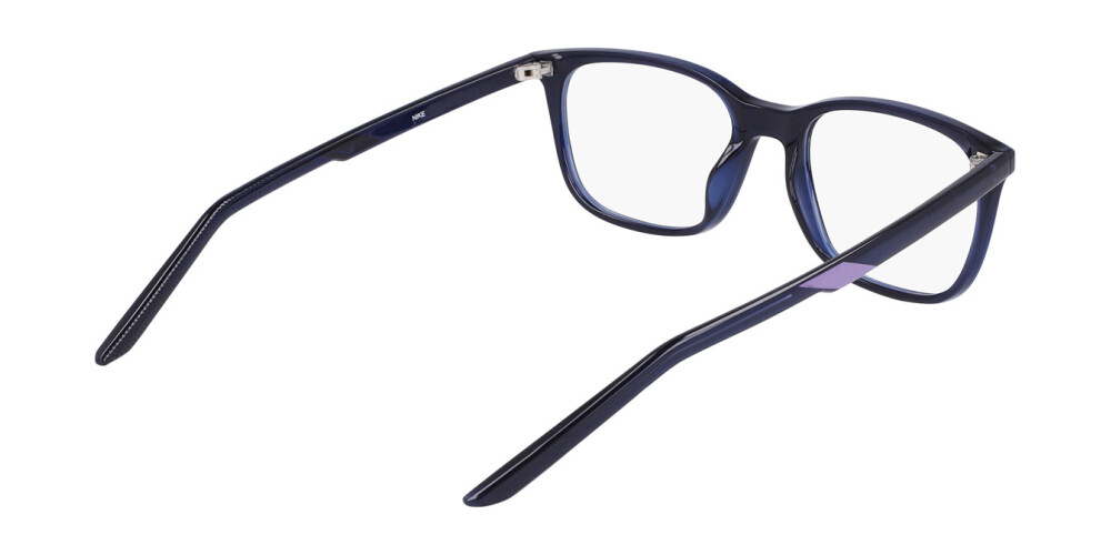 Eyeglasses Woman Nike  NIKE 7255 411