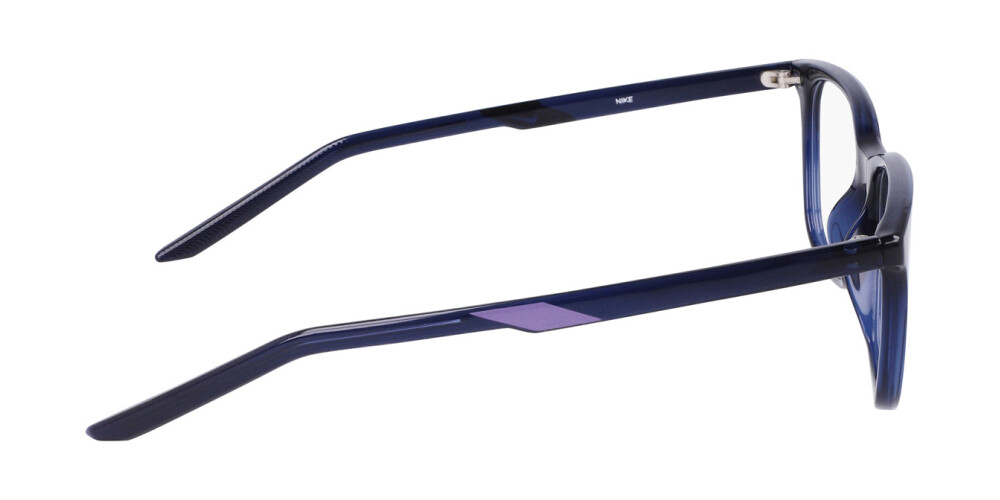 Eyeglasses Woman Nike  NIKE 7255 411