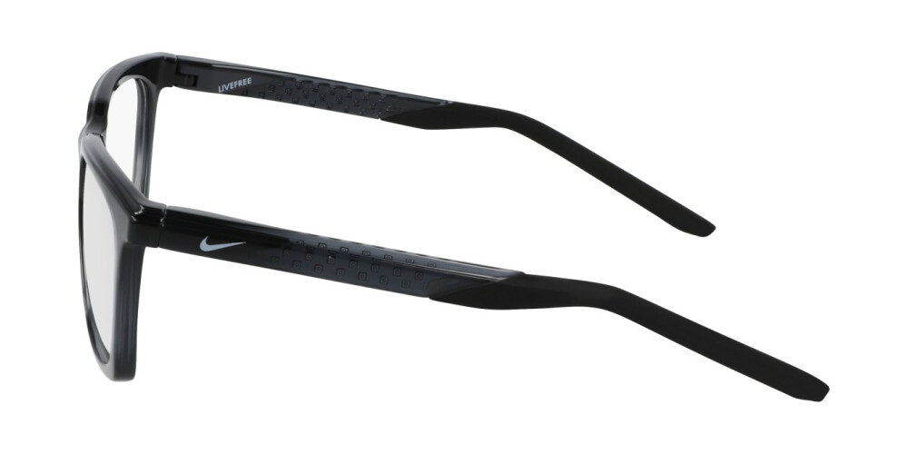 Eyeglasses Man Nike  NIKE 7273 033