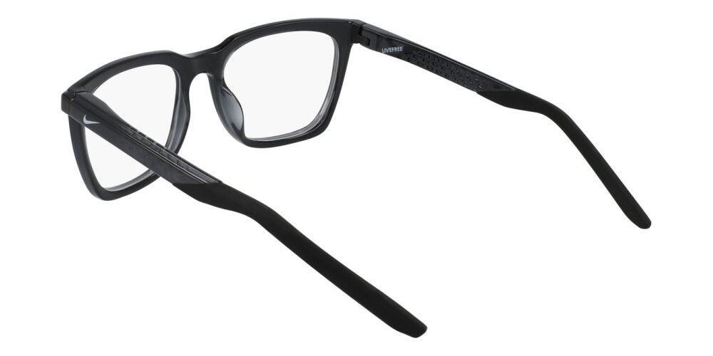 Eyeglasses Man Nike  NIKE 7273 033