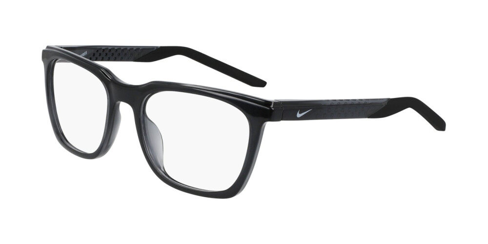 Eyeglasses Man Nike  NIKE 7273 033