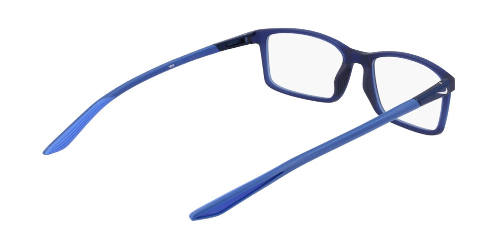 Eyeglasses Man Nike  NIKE 7287 410