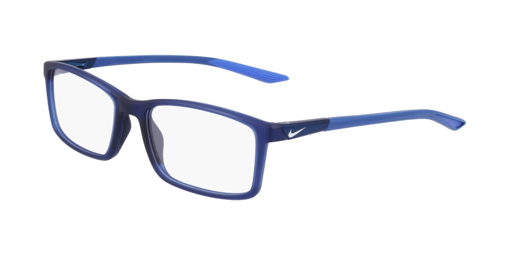 Eyeglasses Man Nike  NIKE 7287 410