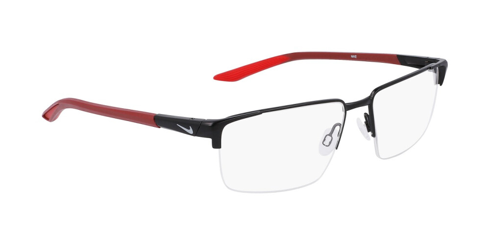 Eyeglasses Man Nike  NIKE 8054 006