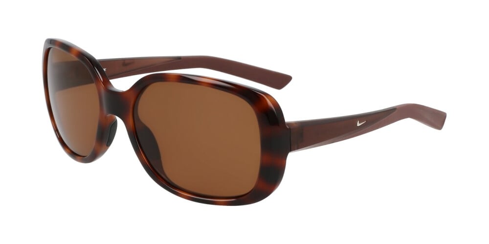 Sunglasses Woman Nike  NIKE AUDACIOUS S FD1883 220