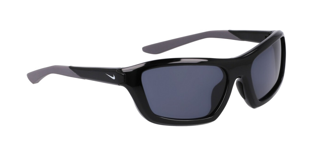 Sunglasses Junior Nike  NIKE BRAZER FV2400 010