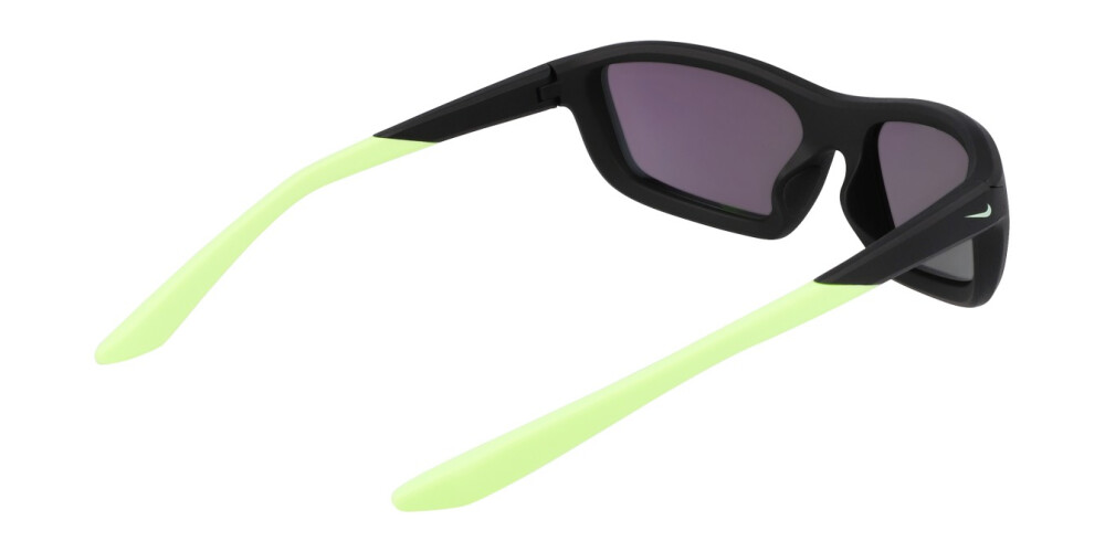 Sunglasses Junior Nike  NIKE BRAZER M FV2401 010