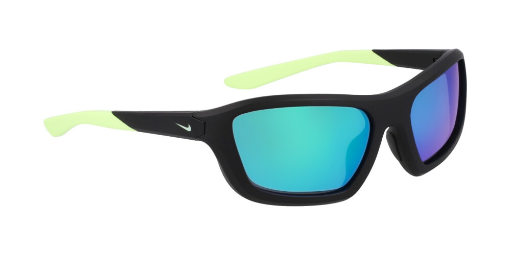 Sunglasses Junior Nike  NIKE BRAZER M FV2401 010