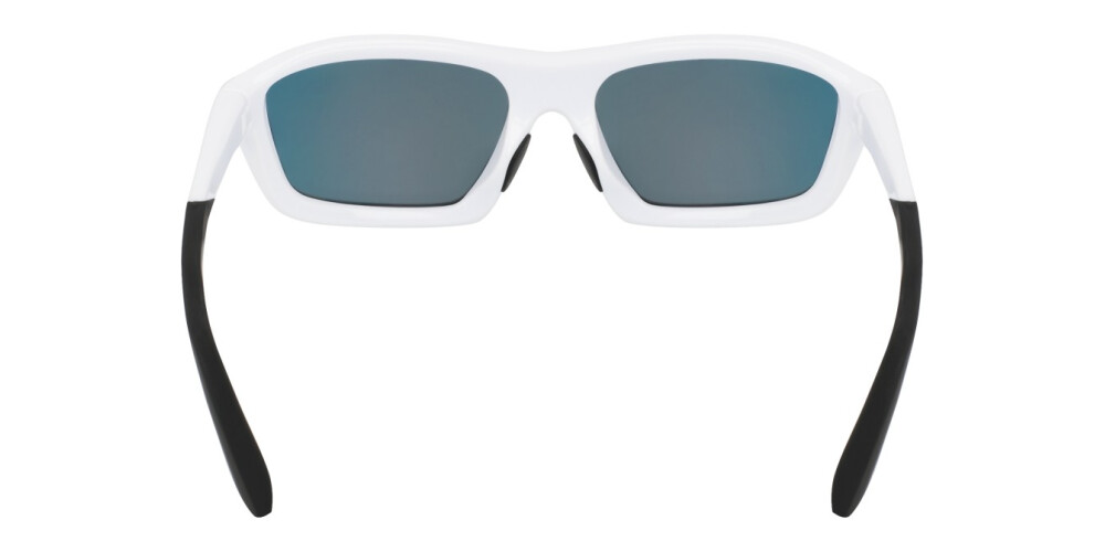 Sunglasses Junior Nike  NIKE BRAZER M FV2401 100