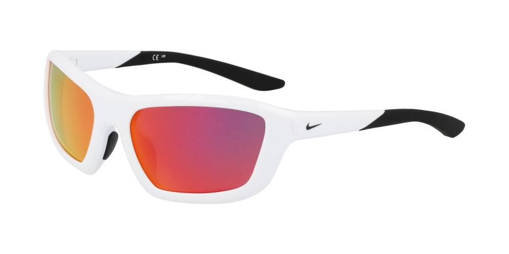Sunglasses Junior Nike  NIKE BRAZER M FV2401 100