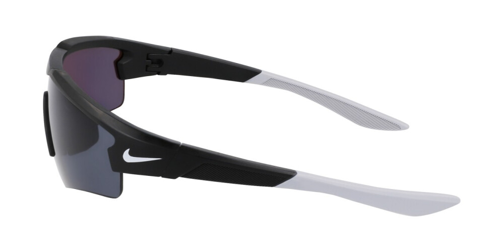 Sunglasses Junior Nike  NIKE CLOAK EV24005 010