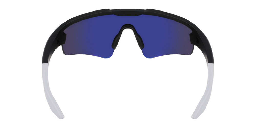 Sunglasses Junior Nike  NIKE CLOAK EV24005 010