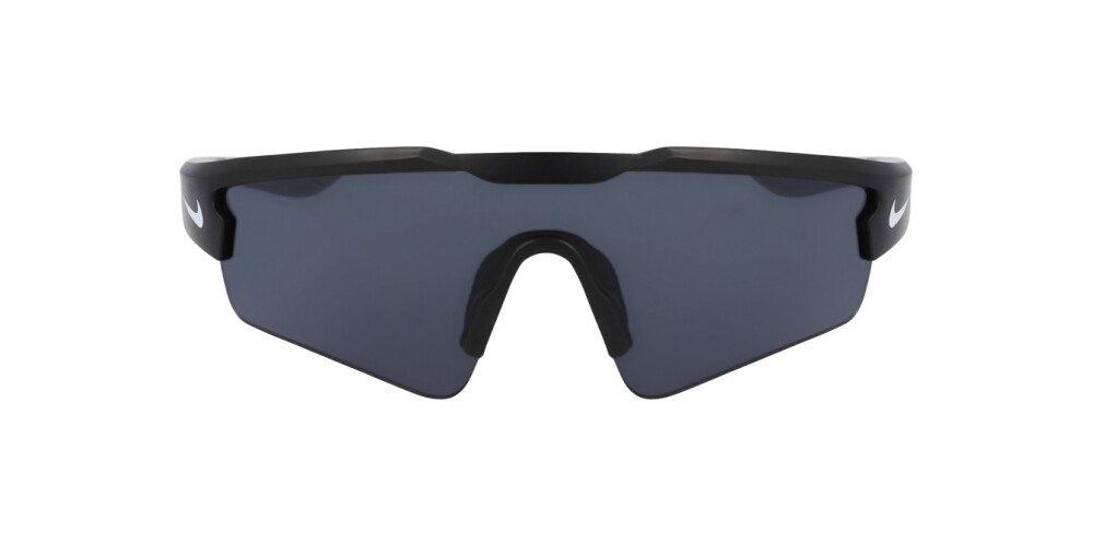 Sunglasses Junior Nike  NIKE CLOAK EV24005 010