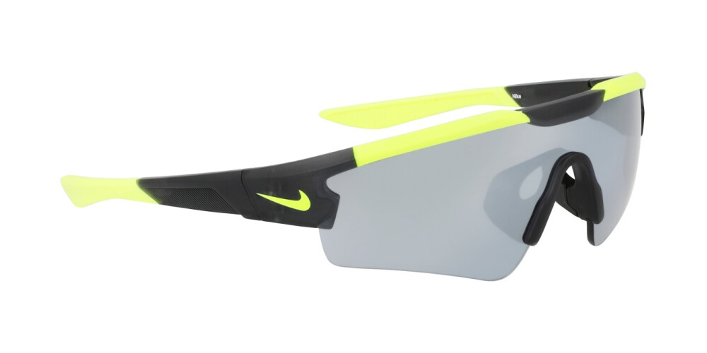 Sunglasses Junior Nike  NIKE CLOAK EV24005 060