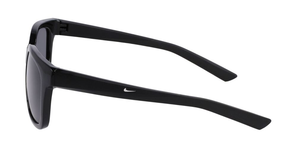 Sunglasses Woman Nike  NIKE GRAND FV2410 010