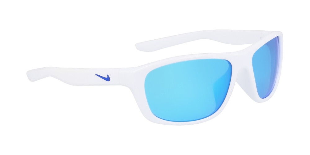 Sunglasses Man Woman Nike  NIKE LYNK M FD1817 100