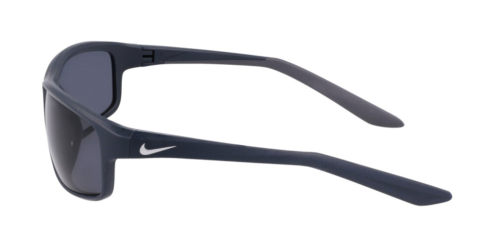 Sunglasses Man Woman Nike  NIKE RABID 22 DV2371 022