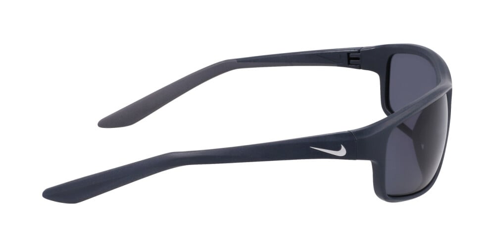 Sunglasses Man Woman Nike  NIKE RABID 22 DV2371 022