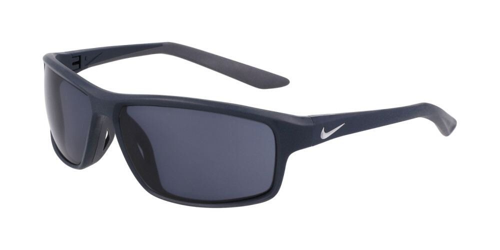 Sunglasses Man Woman Nike  NIKE RABID 22 DV2371 022