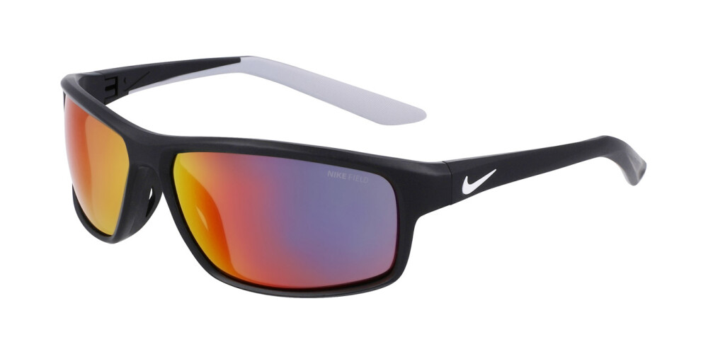 Sunglasses Man Woman Nike  NIKE RABID 22 E DV2152 010