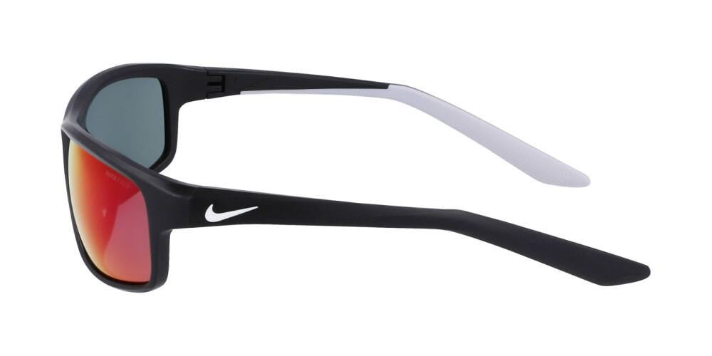 Sunglasses Man Woman Nike  NIKE RABID 22 E DV2152 010