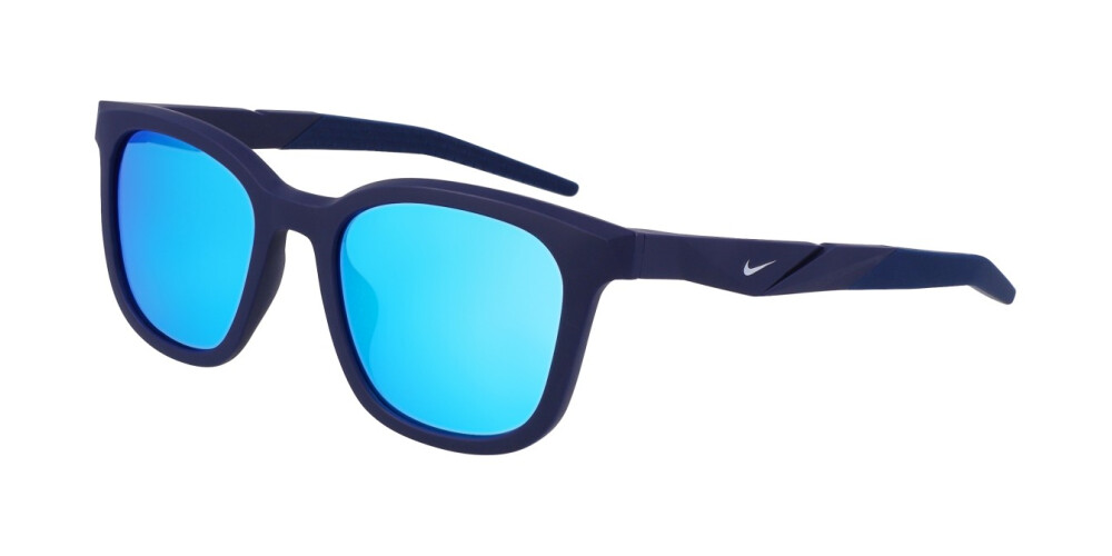 Sunglasses Man Woman Nike  NIKE RADEON 2 M FV2406 410