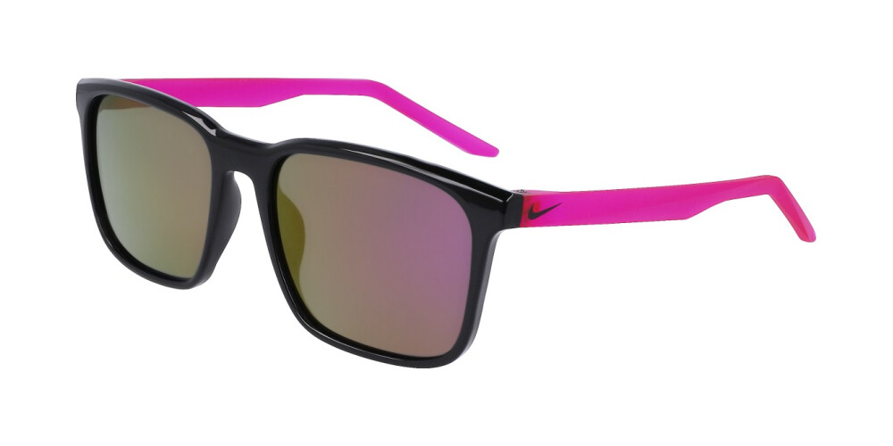 Sunglasses Man Woman Nike  NIKE RAVE P FD1849 010