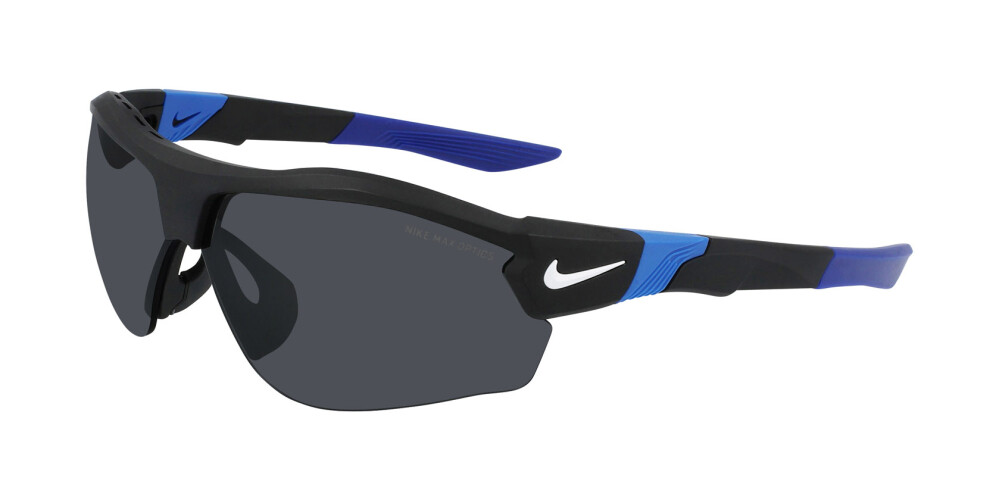 Sunglasses Man Nike NIKE SHOW X3 DJ2036 NIKE SHOW X3 DJ2036 010