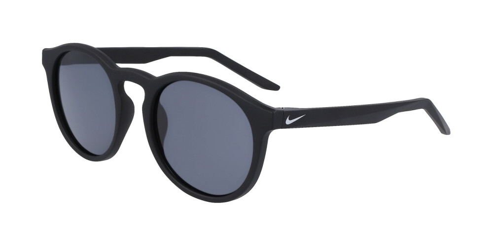 Sunglasses Man Woman Nike  NIKE SWERVE P FD1850 011