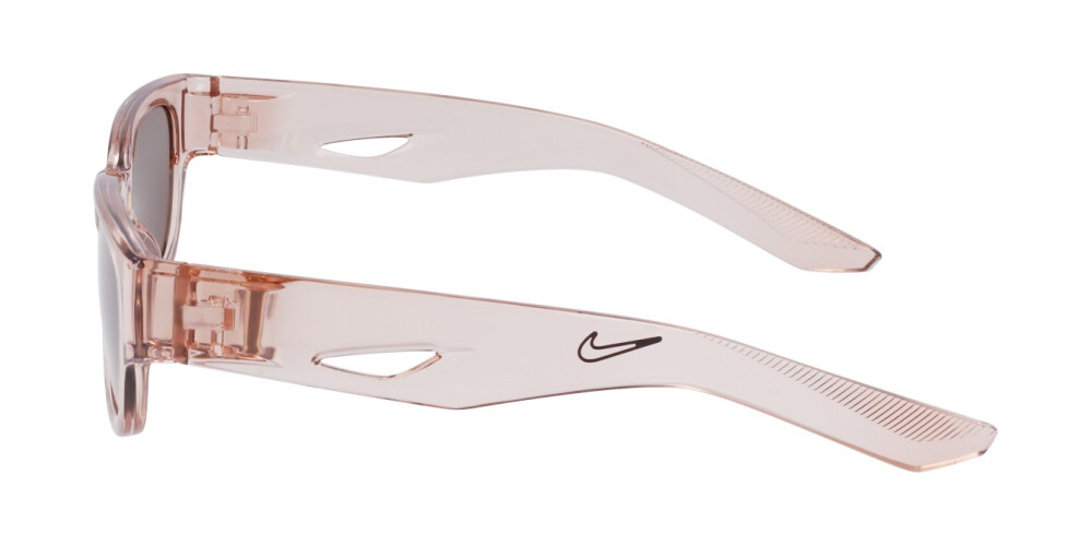 Sunglasses Man Nike  NIKE VARIANT II EV24014 019