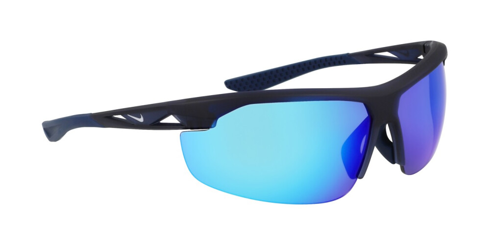 Nike NIKE WINDTRACK M FV2398 (451) NKFV23987507451 Sunglasses Man, Shop  Online