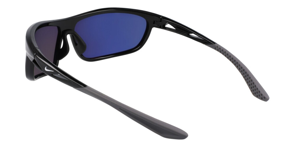 Nike NIKE WINDTRACK RUN EV24003 (010) NKEV240036814010 Sunglasses Man, Shop Online